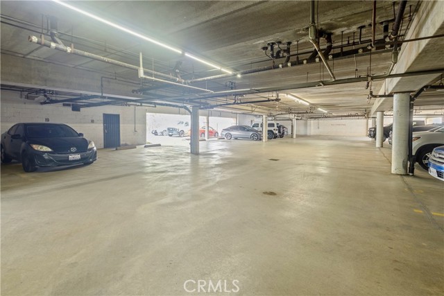 Detail Gallery Image 32 of 33 For 1791 Neil Armstrong St #103,  Montebello,  CA 90640 - 2 Beds | 1/1 Baths