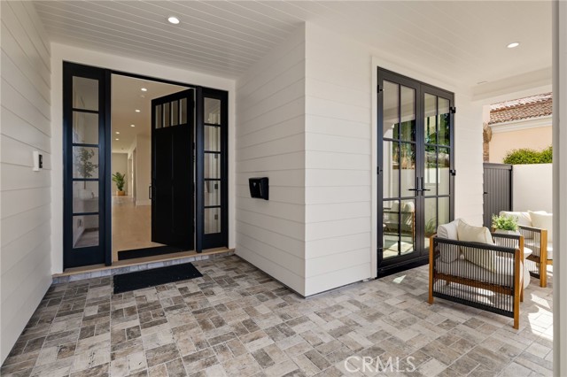 Detail Gallery Image 7 of 75 For 1820 9th St, Manhattan Beach,  CA 90266 - 6 Beds | 6/1 Baths