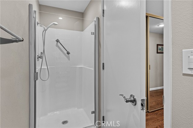 Detail Gallery Image 22 of 33 For 3112 via Serena #O,  Laguna Woods,  CA 92637 - 2 Beds | 2 Baths