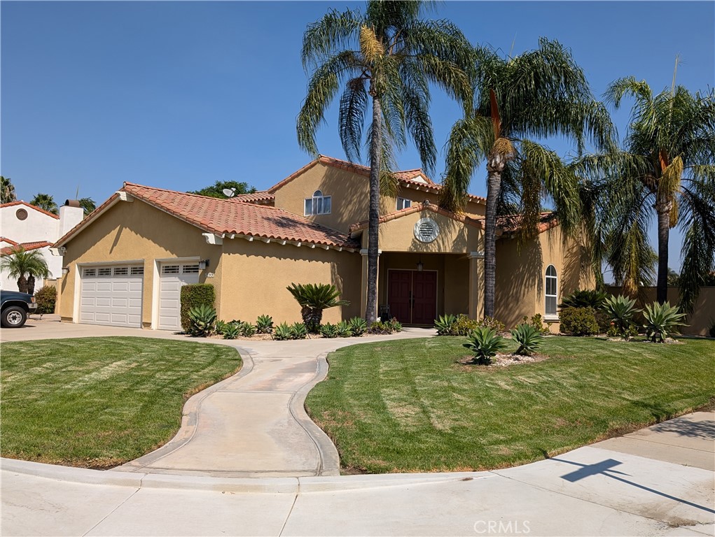 MLS #CV24201139 img 1