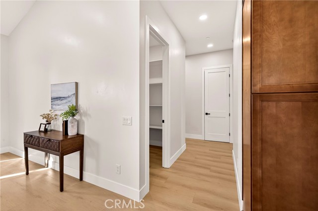 Detail Gallery Image 30 of 71 For 5888 Kibler Rd, Paradise,  CA 95969 - 3 Beds | 2 Baths