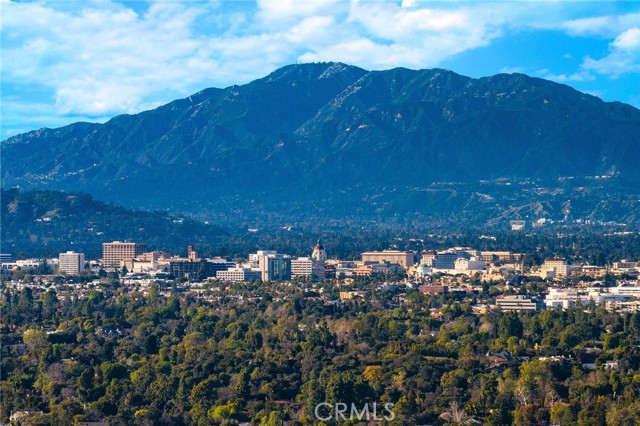 Image 37 of 39 For 354 Pasqual Avenue