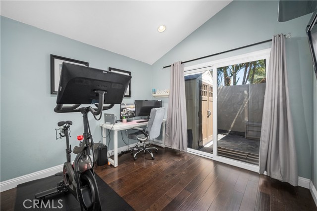 Detail Gallery Image 25 of 68 For 450 Electric, Seal Beach,  CA 90740 - 3 Beds | 2 Baths