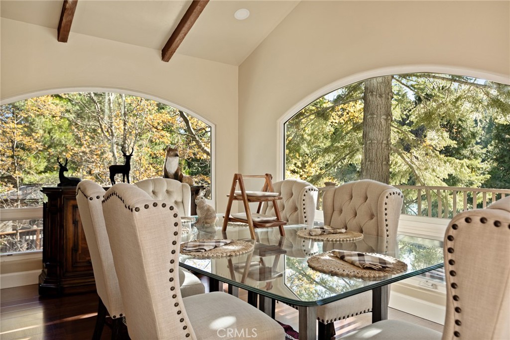 MLS #IG25269895 image #8