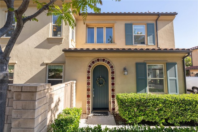 15 Clover, Lake Forest CA: https://media.crmls.org/medias/f600f267-cdd5-4469-8e88-037eb709a62b.jpg