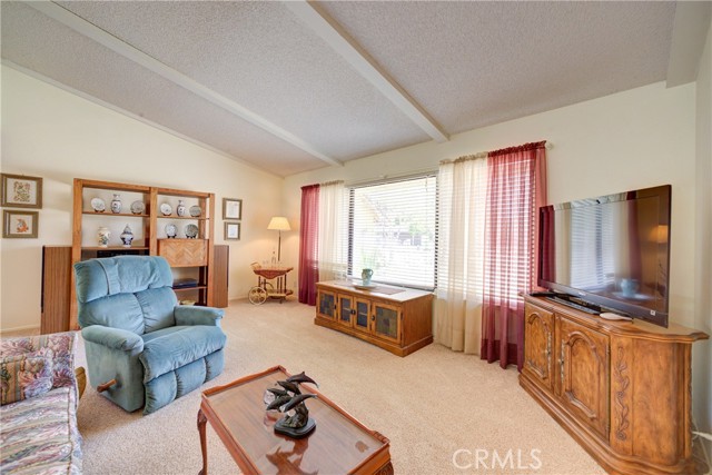 Detail Gallery Image 7 of 44 For 4185 Vanguard Dr, Lompoc,  CA 93436 - 3 Beds | 2 Baths
