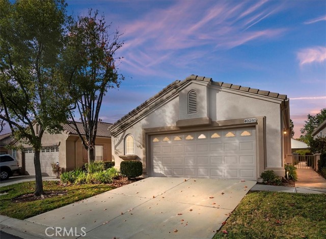 Detail Gallery Image 22 of 55 For 40285 via Tonada, Murrieta,  CA 92562 - 3 Beds | 2 Baths