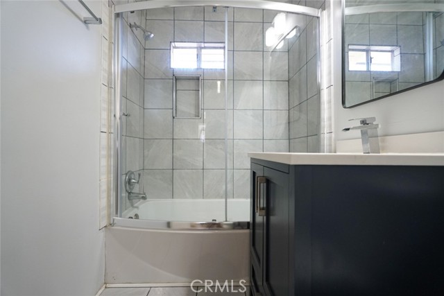 Detail Gallery Image 15 of 30 For 1453 W 56th, Los Angeles,  CA 90062 - 3 Beds | 2 Baths