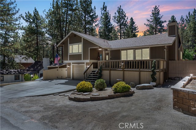 Front Image Thumbnail for CRHD26176509