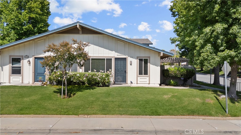 2192 Dawn Court