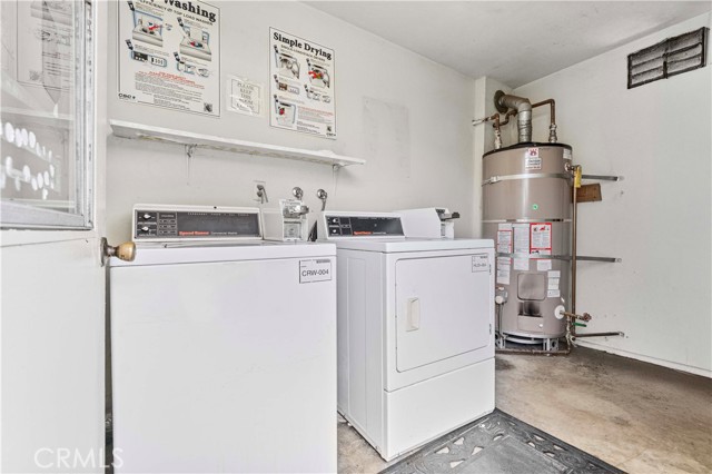7340 Corsican Drive, Huntington Beach CA: https://media.crmls.org/medias/f6012575-527a-4f7d-9e1c-ebc0fcf30d42.jpg