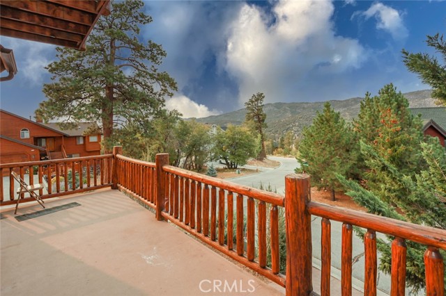 Detail Gallery Image 51 of 59 For 351 Glenwood Dr, Big Bear Lake,  CA 92315 - 4 Beds | 3/1 Baths