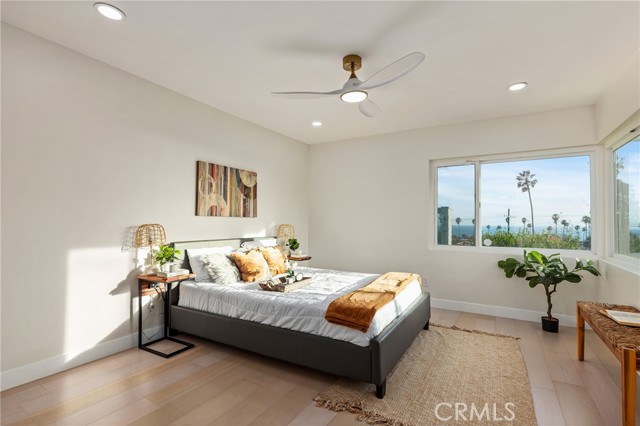 1741 Perch Street, San Pedro CA: https://media.crmls.org/medias/f6014393-a986-4563-b3d8-c9e11e5cf6c5.jpg