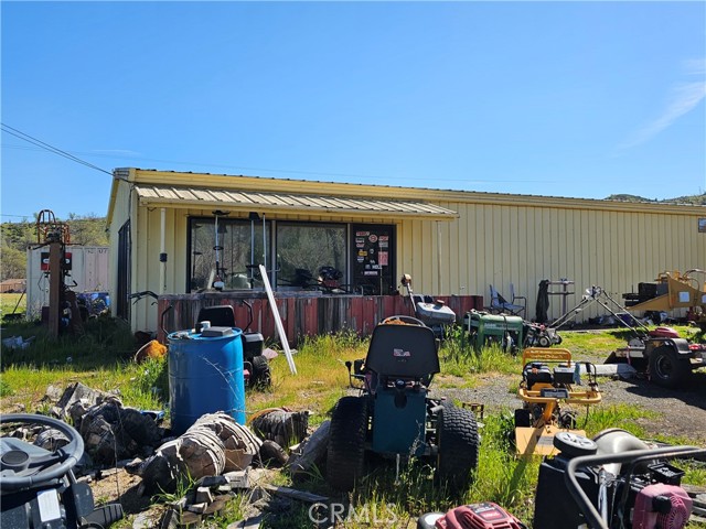 Image 3 of 44 For 21720 State Highway 29