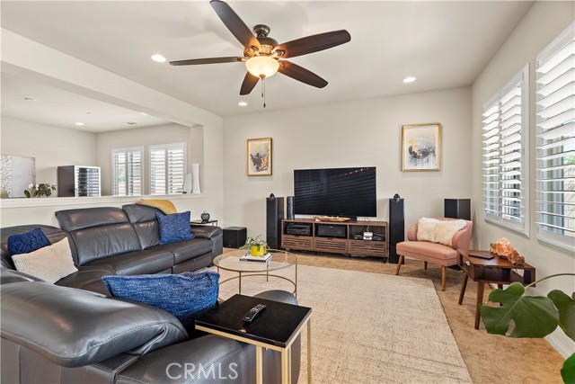 Detail Gallery Image 19 of 58 For 74139 Kingston Ct, Palm Desert,  CA 92211 - 3 Beds | 2/1 Baths