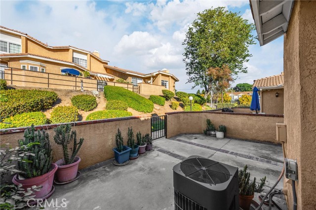 Detail Gallery Image 7 of 50 For 7268 Hermosa, Rancho Cucamonga,  CA 91701 - 3 Beds | 2/1 Baths