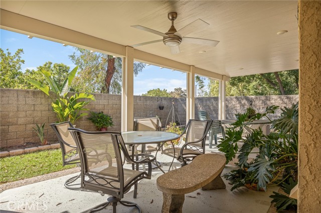 3 Bed Home for Sale in Highland, California