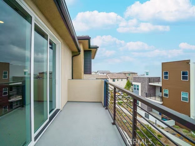 Detail Gallery Image 25 of 44 For 352 Tank, Irvine,  CA 92618 - 3 Beds | 3/1 Baths