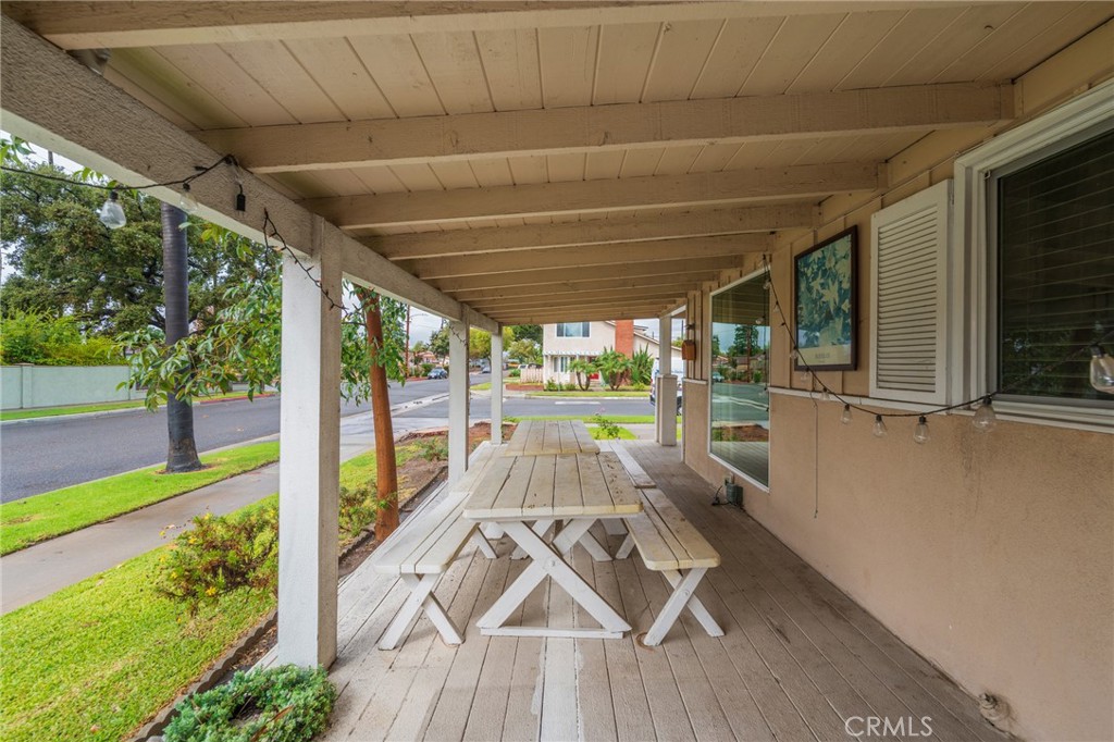 MLS #OC25244856 image #25