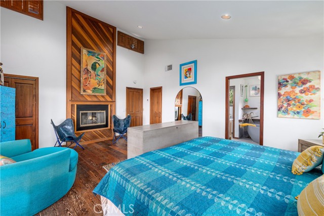 Detail Gallery Image 17 of 71 For 4625 Live Oak Canyon Rd, La Verne,  CA 91750 - 4 Beds | 3 Baths