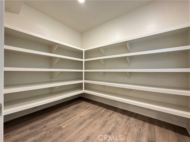 MLS #TR25265357 image #8