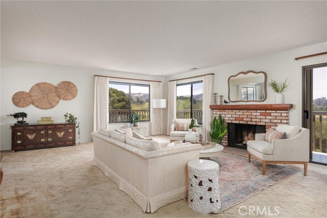 2030 Sombrero Drive, Los Osos CA: https://media.crmls.org/medias/f601b381-fa17-4779-9d8e-913e333a8dee.jpg