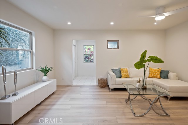 Detail Gallery Image 54 of 68 For 726 West 37th Street, San Pedro,  CA 90731 - – Beds | – Baths