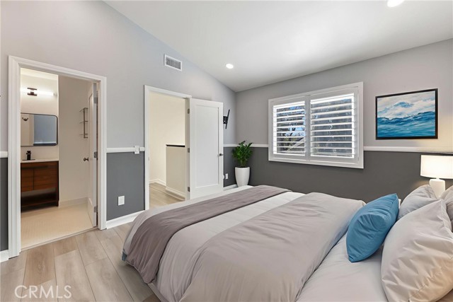 Detail Gallery Image 20 of 31 For 6180 Old Village Rd #64,  Yorba Linda,  CA 92887 - 2 Beds | 2/1 Baths