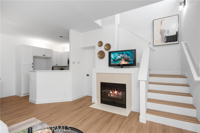 Detail Gallery Image 10 of 28 For 7920 E Menton, Anaheim Hills,  CA 92808 - 1 Beds | 1/1 Baths