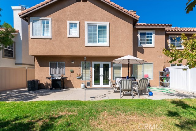 Detail Gallery Image 32 of 35 For 12 Calle Estero, Rancho Santa Margarita,  CA 92688 - 4 Beds | 2/1 Baths