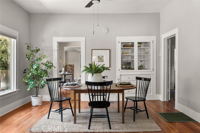 Detail Gallery Image 11 of 62 For 1734 Broadway St, Chico,  CA 95928 - 3 Beds | 1 Baths