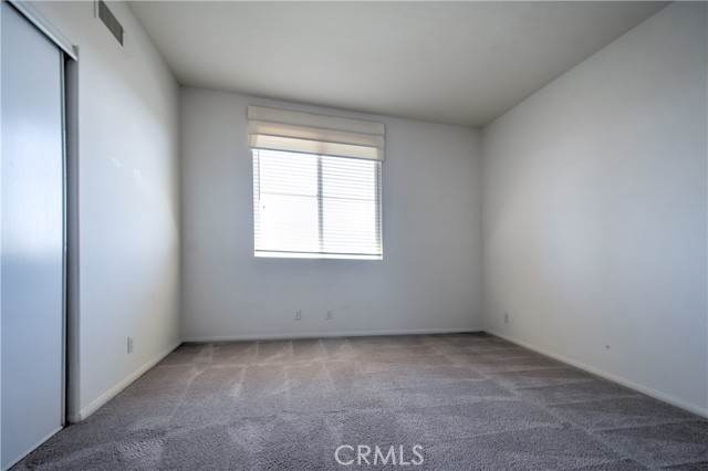 15 Riva Drive, Newport Coast CA: https://media.crmls.org/medias/f601dccc-7810-44ad-9887-dc9a6a6fadb2.jpg