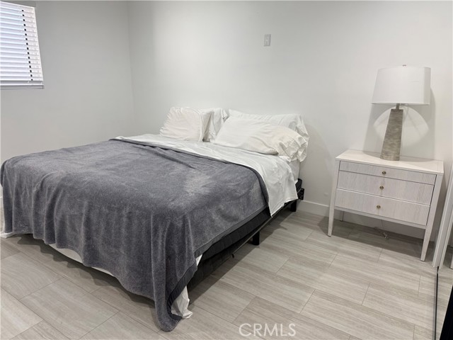 2600 Topanga Skyline photo 33