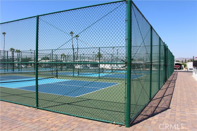 Detail Gallery Image 33 of 44 For 601 N Kirby St #294,  Hemet,  CA 92545 - 2 Beds | 2 Baths