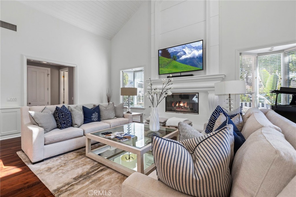 MLS #OC26103273 image #4