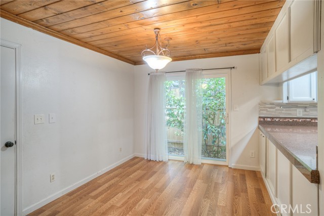Detail Gallery Image 12 of 54 For 6040 Tiffin Ct, Magalia,  CA 95954 - 4 Beds | 2/1 Baths