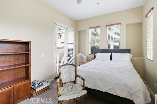 26161 Wyndemere Court, Escondido CA: https://media.crmls.org/medias/f6020db0-0790-45c5-a481-45be4d6fd66c.jpg