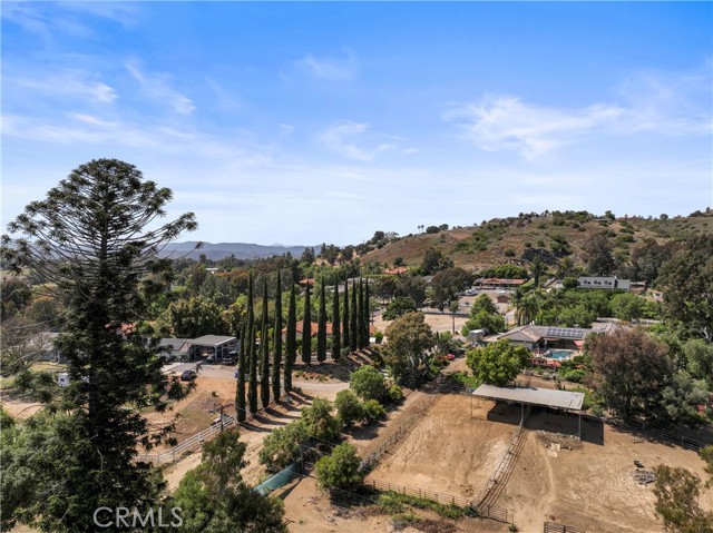 3210 Live Oak Park Rd, Fallbrook, California 92028, ,Residential Land,For Sale,Live Oak Park Rd,SW24116983