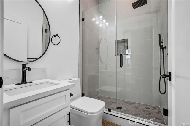 Detail Gallery Image 14 of 30 For 2128 W 238th St, Torrance,  CA 90501 - 5 Beds | 5 Baths