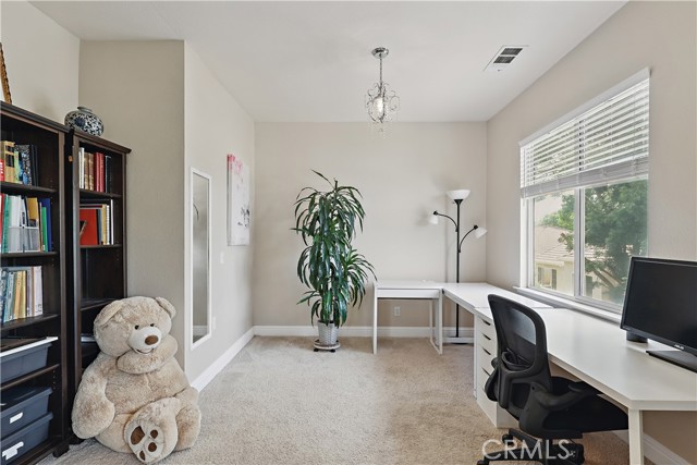 Detail Gallery Image 30 of 50 For 1958 Fall Brook Ct, Merced,  CA 95340 - 4 Beds | 3 Baths