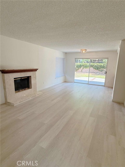 Detail Gallery Image 7 of 7 For 3261 Mountainside Dr, Corona,  CA 92882 - 4 Beds | 2/1 Baths