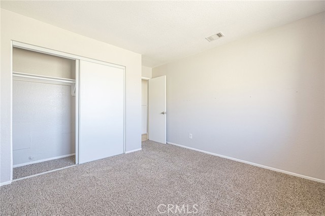 Detail Gallery Image 21 of 35 For 17394 Laredo Vista, Palmdale,  CA 93591 - 3 Beds | 2 Baths