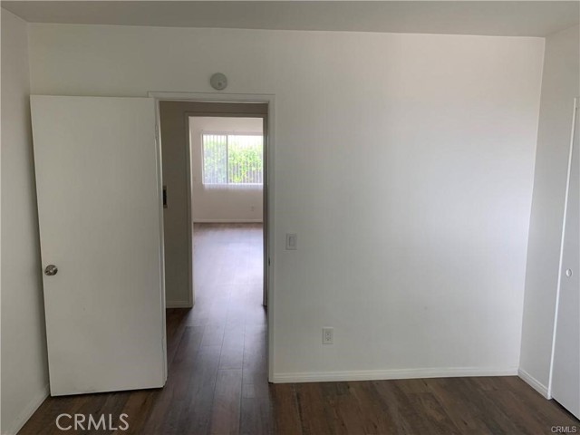 Detail Gallery Image 8 of 35 For 631 E San Jose Ave #G,  Burbank,  CA 91501 - 1 Beds | 1 Baths