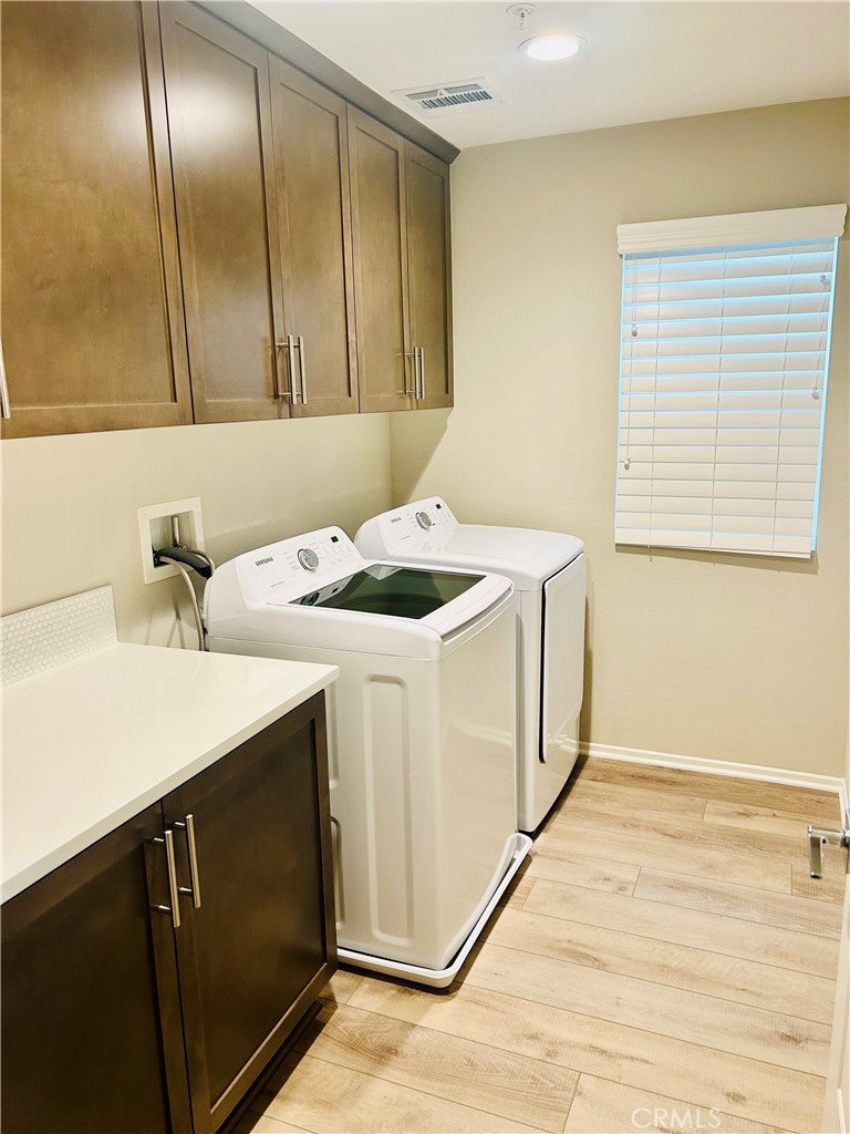 MLS #HD25263541 image #13