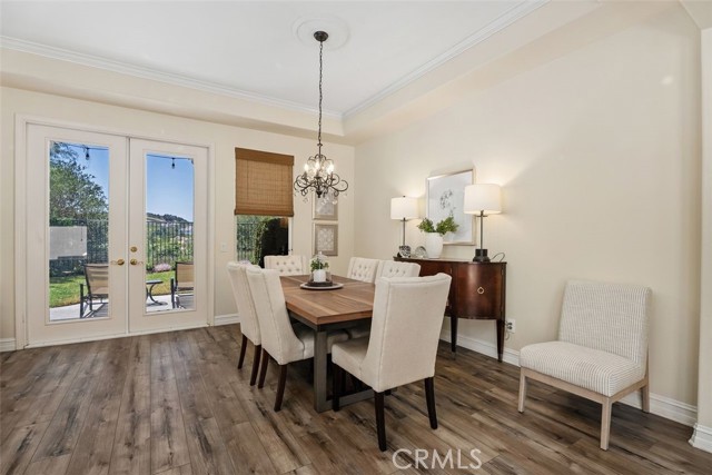 23 Constellation Way, Coto de Caza CA: https://media.crmls.org/medias/f6023656-cea3-48a3-9d22-d3abc3c3160a.jpg