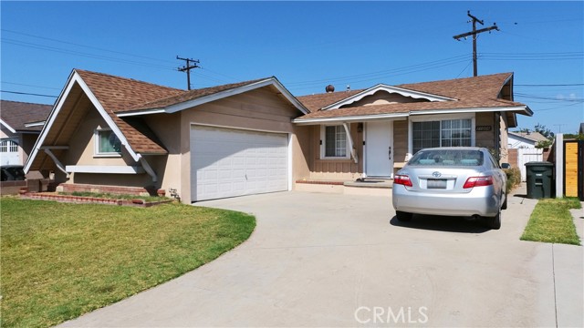 Image 3 for 21006 Claretta Ave, Lakewood, CA 90715