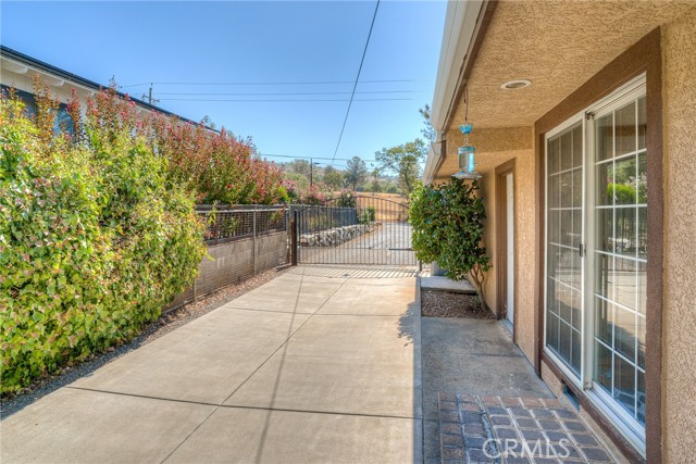 Detail Gallery Image 62 of 75 For 1881 Mount Ida Rd, Oroville,  CA 95966 - 5 Beds | 4/1 Baths