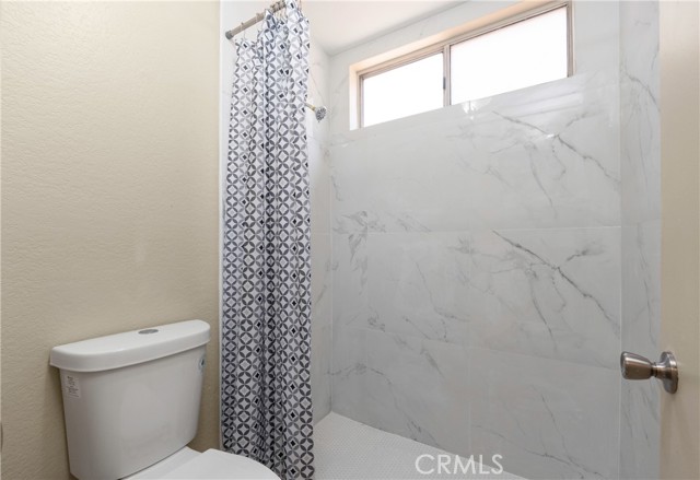 Detail Gallery Image 5 of 18 For 25815 Basil Ct, Moreno Valley,  CA 92553 - 2 Beds | 1 Baths