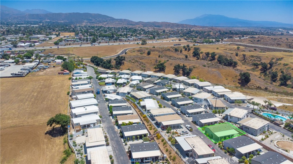 MLS #JT25145920 image #42