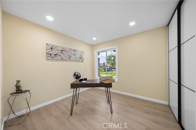 Detail Gallery Image 18 of 37 For 10164 Hampshire, Rancho Cucamonga,  CA 91730 - 3 Beds | 2 Baths